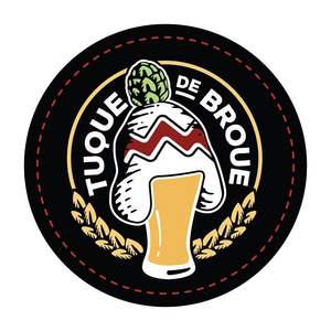 Brasserie Tuque de Broue Brewery Inc.
